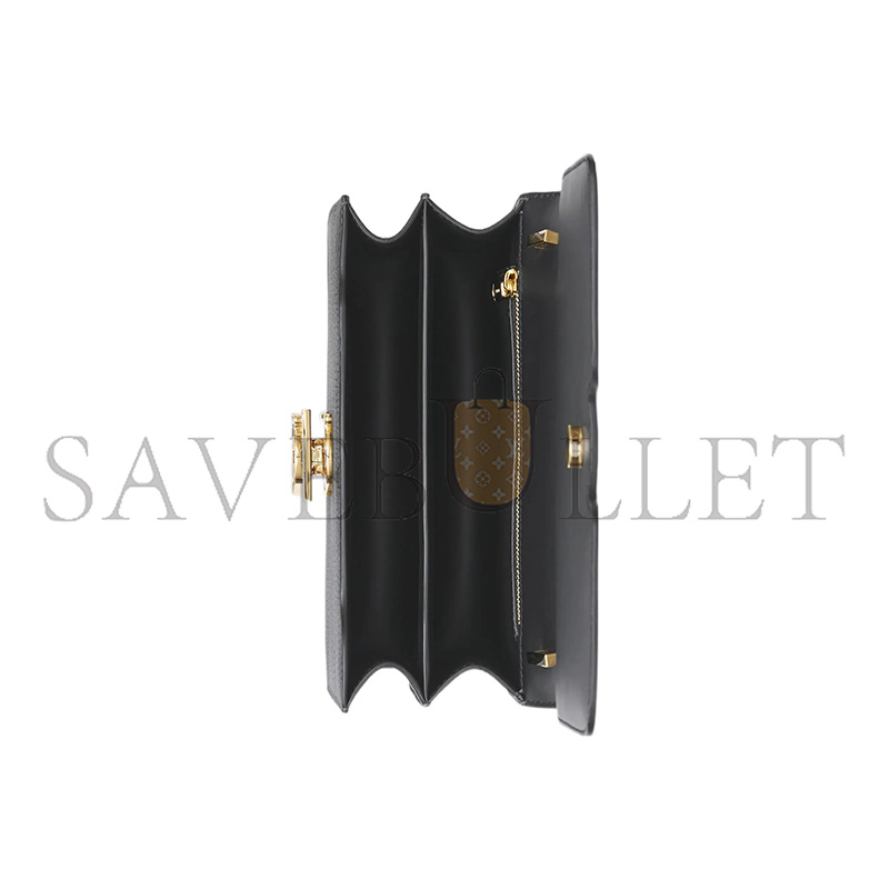 Bv*b*rry tb crossbody bag 80491221 (21*16*6cm)